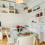 Espalter Onyx By Hello Homes Sitges