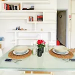 Espalter Onyx By Hello Homes Sitges