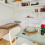 Espalter Onyx By Hello Homes Sitges