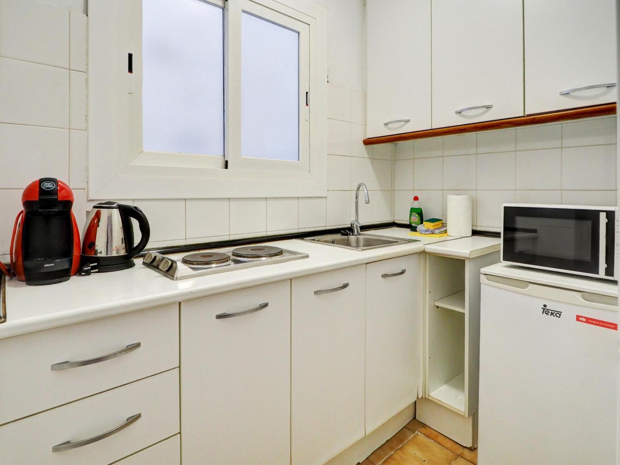 Espalter Onyx By Hello Homes Apartment *