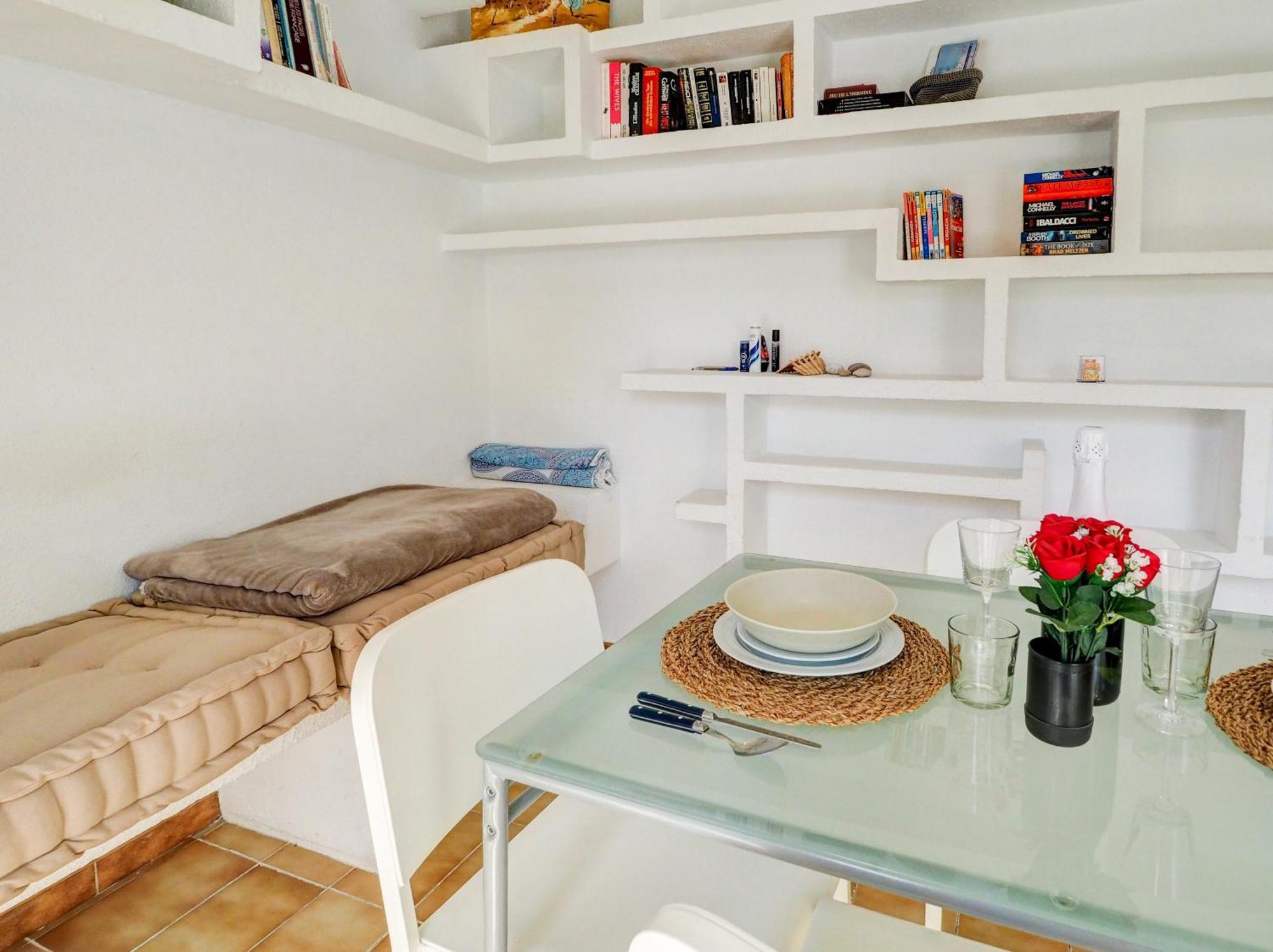 Apartment Espalter Onyx By Hello Homes