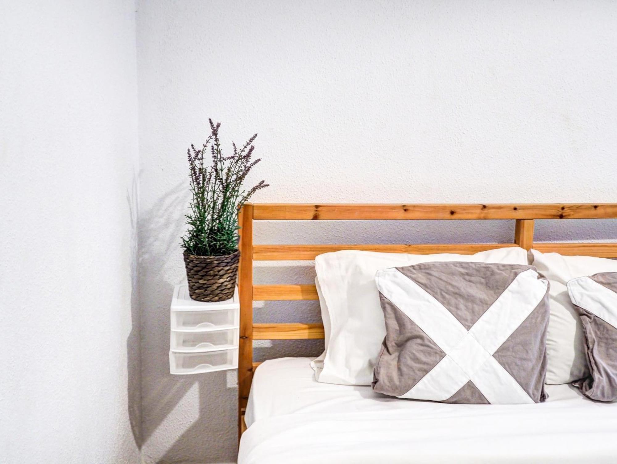 Espalter Onyx By Hello Homes Apartment *