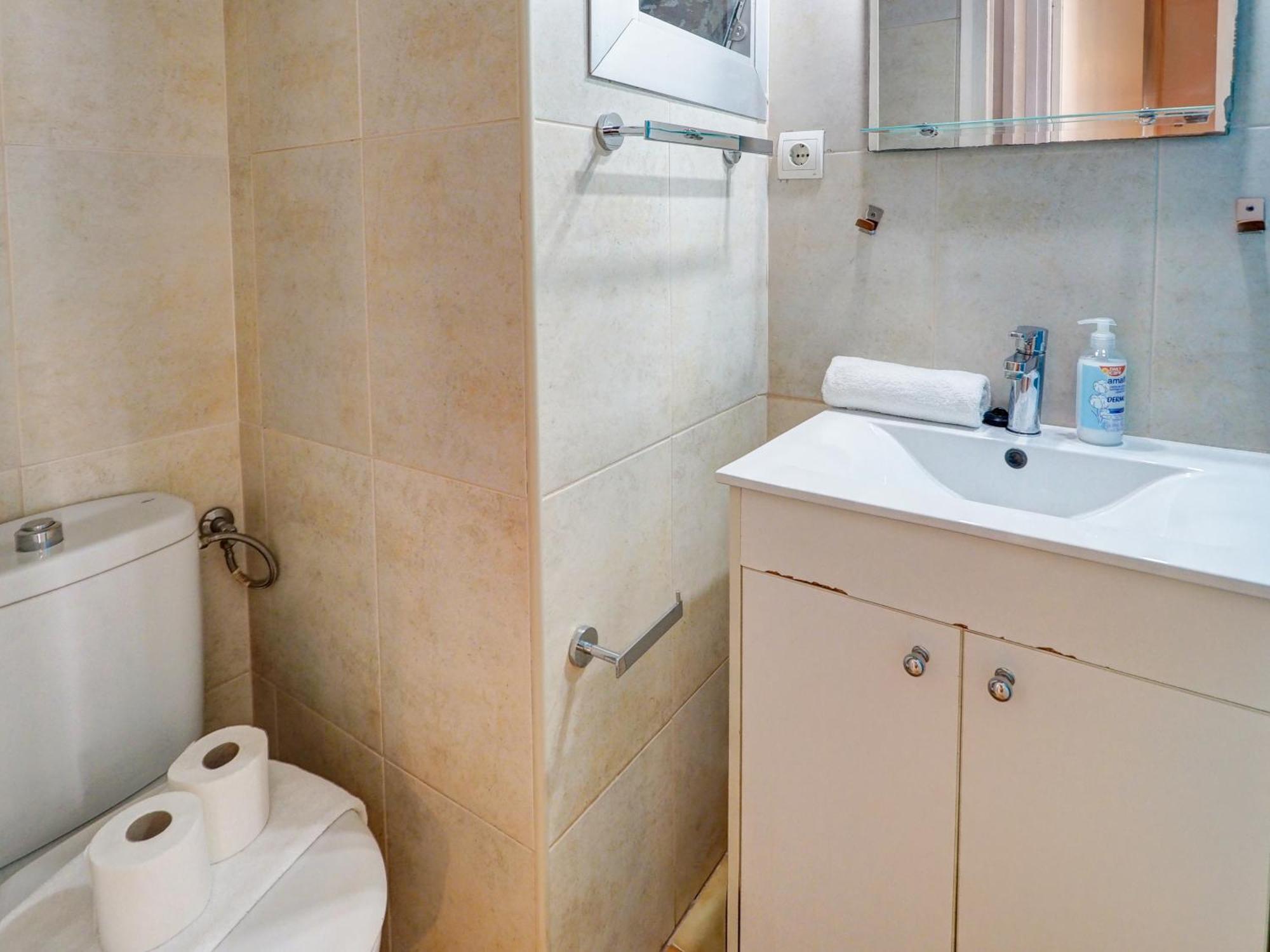 Appartamento Espalter Onyx By Hello Homes *