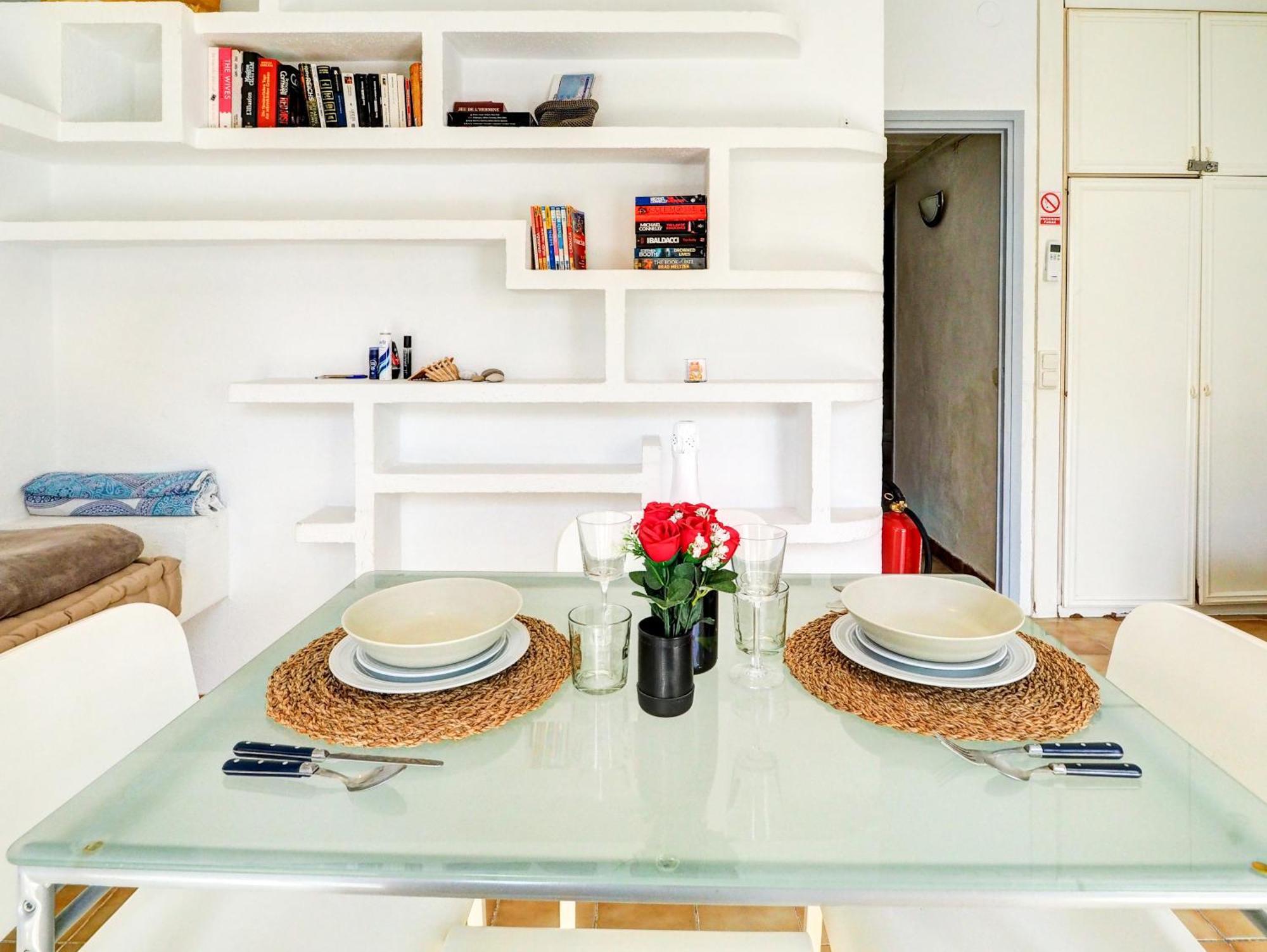 Espalter Onyx By Hello Homes Appartamento *